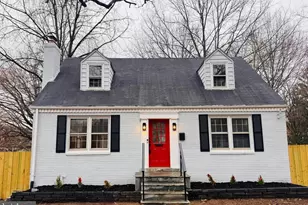 3010 Rogers Dr, Falls Church, VA 22042 - Photo 2