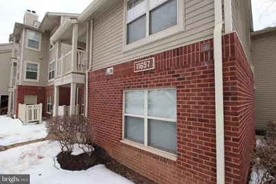 11657 Chesterfield Court, Reston, VA 20190 - Photo 2