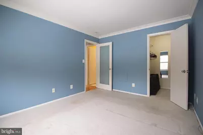 11657 Chesterfield Court, Reston, VA 20190 - Photo 14