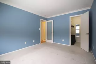 11657 Chesterfield Ct, Reston, VA 20190 - Photo 14