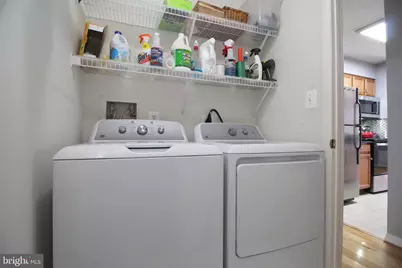 11657 Chesterfield Court, Reston, VA 20190 - Photo 20