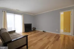 11657 Chesterfield Ct, Reston, VA 20190 - Photo 6