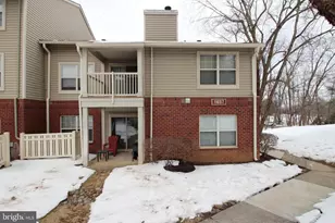 11657 Chesterfield Ct, Reston, VA 20190 - Photo 1