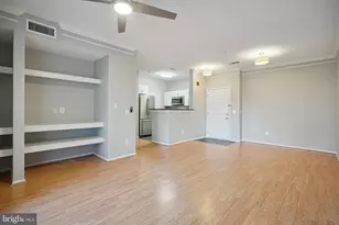 1601 Spring Gate Dr., McLean, VA 22102 - Photo 10