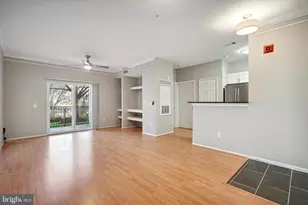 1601 Spring Gate Dr., McLean, VA 22102 - Photo 2