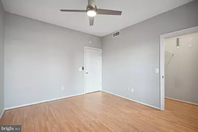 1601 Spring Gate Drive #1106, McLean, VA 22102 - Photo 12