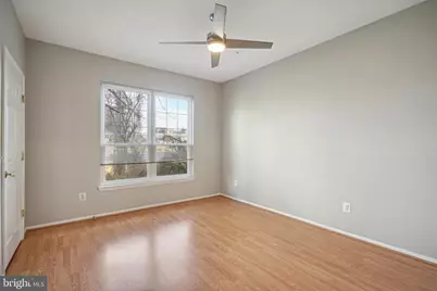 1601 Spring Gate Drive #1106, McLean, VA 22102 - Photo 4