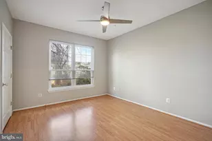 1601 Spring Gate Dr., McLean, VA 22102 - Photo 4