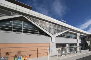 1601 Spring Gate Dr., McLean, VA 22102 - Photo 18