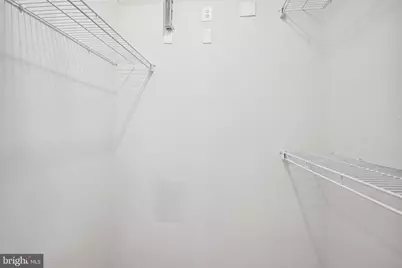 1601 Spring Gate Drive #1106, McLean, VA 22102 - Photo 14