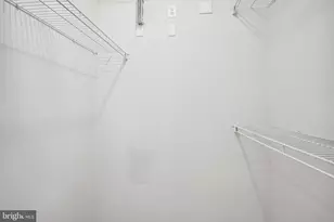 1601 Spring Gate Dr., McLean, VA 22102 - Photo 14