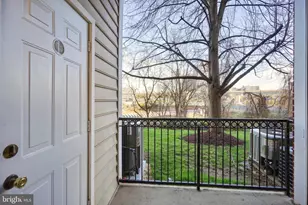 1601 Spring Gate Dr., McLean, VA 22102 - Photo 16