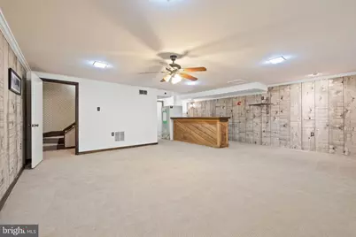 6116 Kings Color Drive, Fairfax, VA 22030 - Photo 28