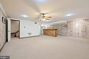 6116 Kings Color Dr, Fairfax, VA 22030 - Photo 28