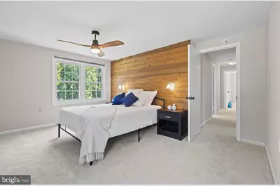 6116 Kings Color Drive, Fairfax, VA 22030 - Photo 16