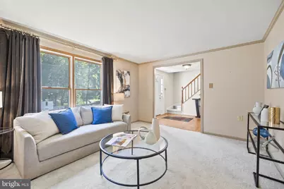 6116 Kings Color Drive, Fairfax, VA 22030 - Photo 6