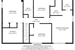 6116 Kings Color Dr, Fairfax, VA 22030 - Photo 42