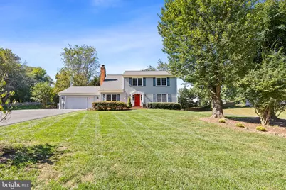 6116 Kings Color Drive, Fairfax, VA 22030 - Photo 2