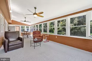 6116 Kings Color Dr, Fairfax, VA 22030 - Photo 12