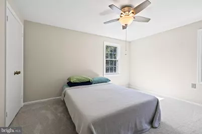 6116 Kings Color Drive, Fairfax, VA 22030 - Photo 20