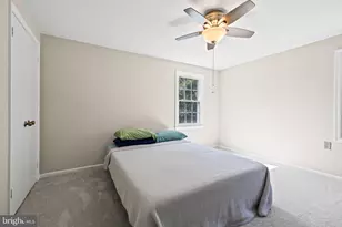 6116 Kings Color Dr, Fairfax, VA 22030 - Photo 20