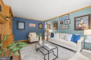 6116 Kings Color Dr, Fairfax, VA 22030 - Photo 14