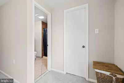 6116 Kings Color Drive, Fairfax, VA 22030 - Photo 18