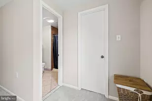 6116 Kings Color Dr, Fairfax, VA 22030 - Photo 18