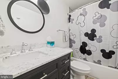 6116 Kings Color Drive, Fairfax, VA 22030 - Photo 26