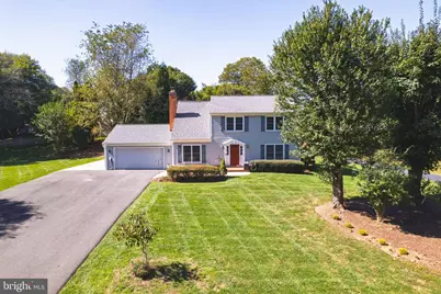 6116 Kings Color Drive, Fairfax, VA 22030 - Photo 40