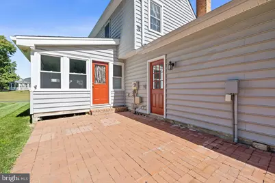 6116 Kings Color Drive, Fairfax, VA 22030 - Photo 30