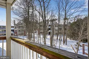 12160 Penderview Ln, Fairfax, VA 22033 - Photo 12