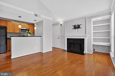 12160 Penderview Lane #1737, Fairfax, VA 22033 - Photo 4