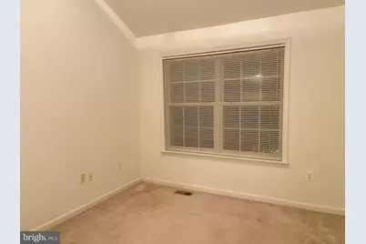 11854 Breton Court #17B, Reston, VA 20191 - Photo 18