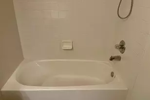 11854 Breton Ct, Reston, VA 20191 - Photo 14