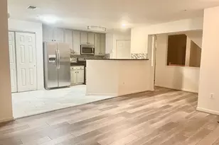 11854 Breton Ct, Reston, VA 20191 - Photo 2