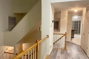 11854 Breton Ct, Reston, VA 20191 - Photo 8