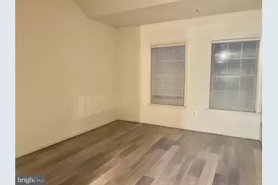 11854 Breton Court #17B, Reston, VA 20191 - Photo 6