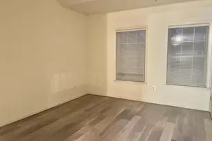 11854 Breton Ct, Reston, VA 20191 - Photo 6