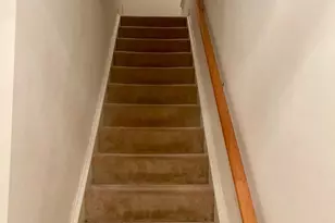 11854 Breton Ct, Reston, VA 20191 - Photo 22