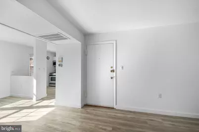 1403 Belle View Boulevard, Alexandria, VA 22307 - Photo 4