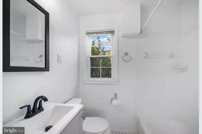 1403 Belle View Boulevard, Alexandria, VA 22307 - Photo 18