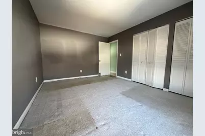 545 Florida Avenue #203, Herndon, VA 20170 - Photo 12