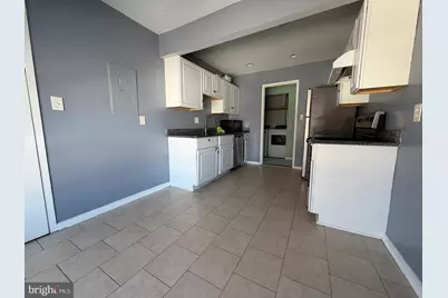 545 Florida Avenue #203, Herndon, VA 20170 - Photo 6