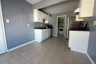 545 Florida Ave, Herndon, VA 20170 - Photo 6