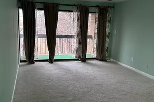 545 Florida Ave, Herndon, VA 20170 - Photo 2