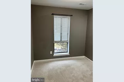 545 Florida Avenue #203, Herndon, VA 20170 - Photo 10