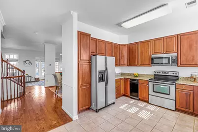 6241 Clara Edward Terrace, Alexandria, VA 22310 - Photo 16