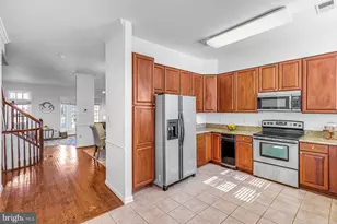 6241 Clara Edward Terrace, Alexandria, VA 22310 - Photo 16