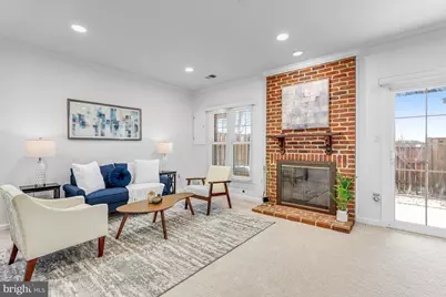 6241 Clara Edward Terrace, Alexandria, VA 22310 - Photo 4